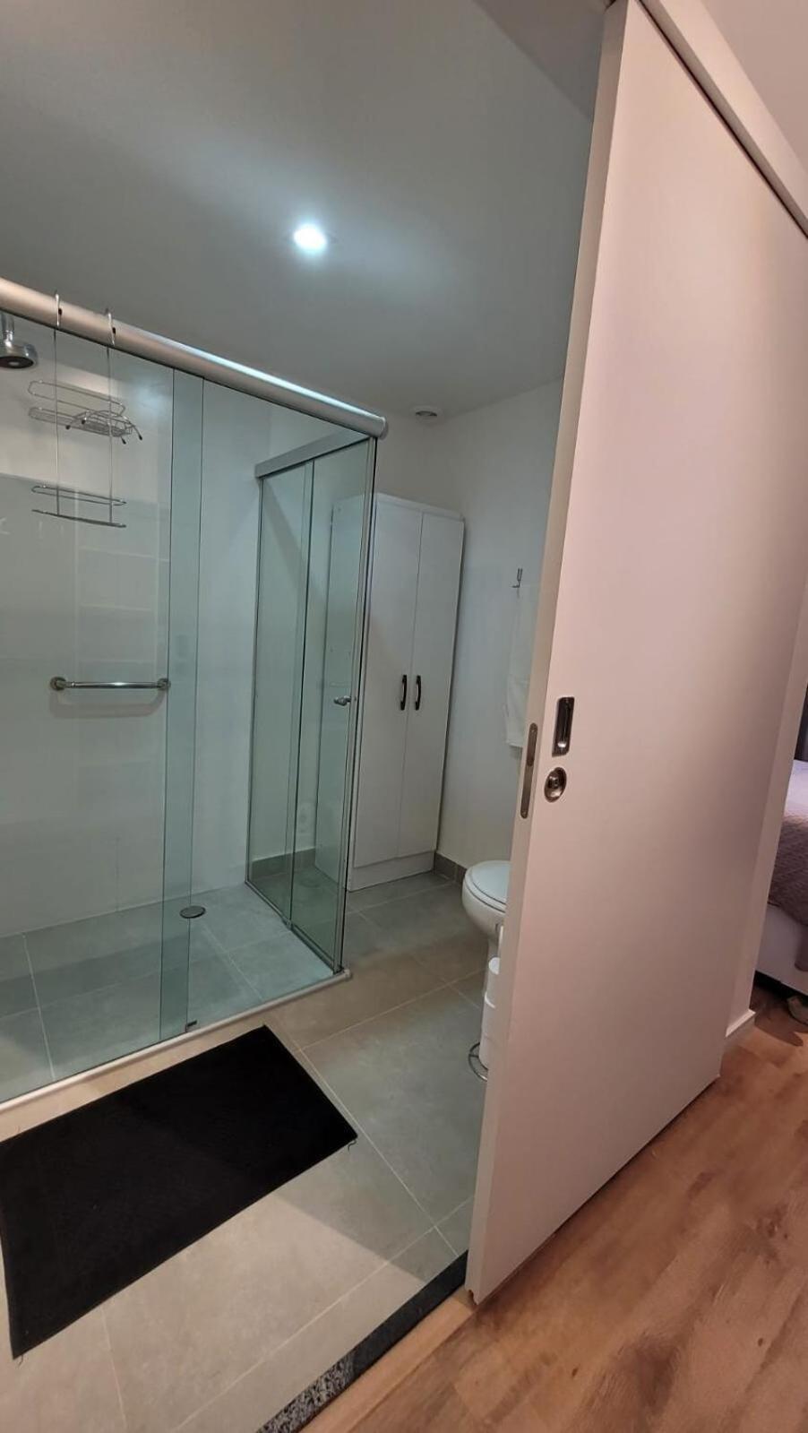 Prox Metro Alto Da Boa Vista 213 Sao Paulo